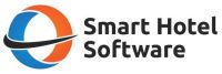 Smart Hotel Software